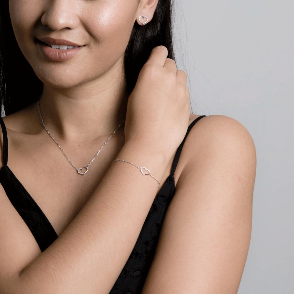 582513_582514_582515_m