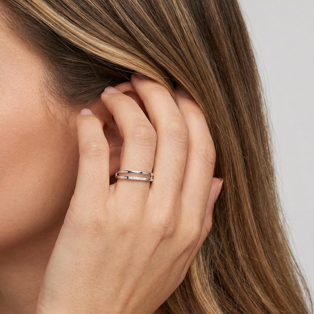 583678_m