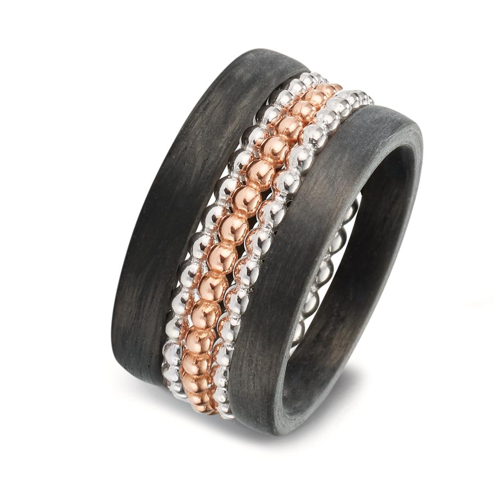 584075_591875_591876_591875_584075_w