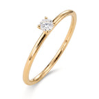584218 main