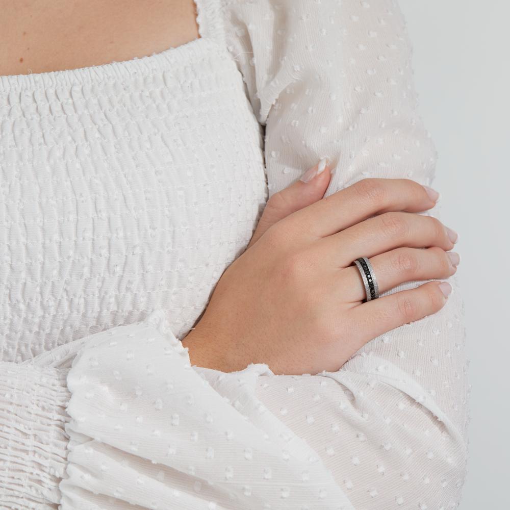 585448_553361_585448_m