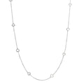 585822 main