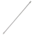 586383_a