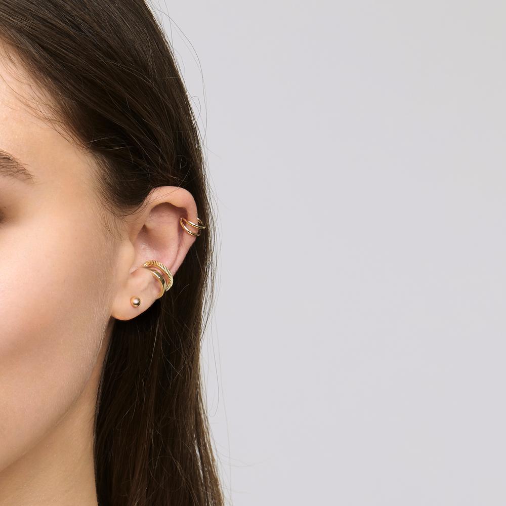 586392_594453_595657_o