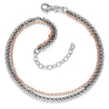 586568 main