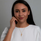 586758_n