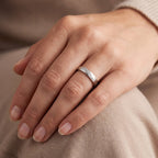 586927_gi3