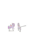 588079 main