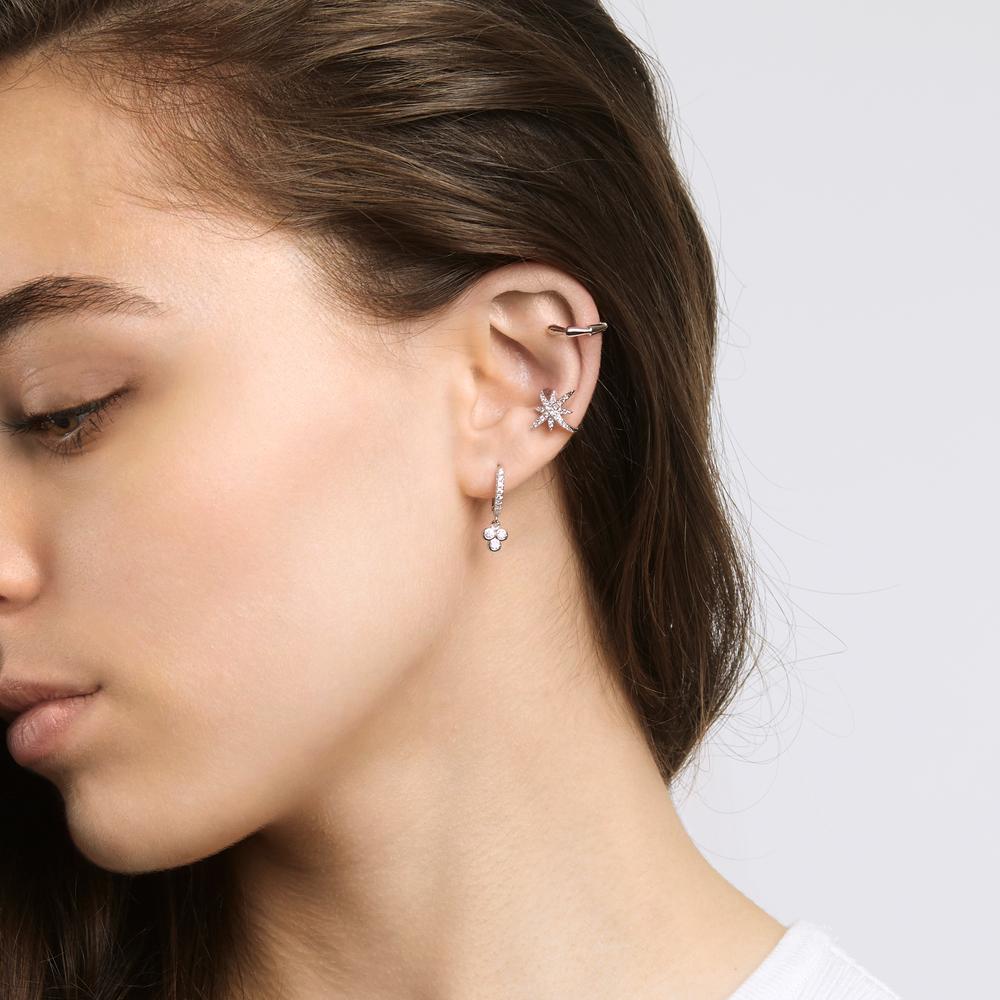 588218_593258_588218_o