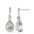 588230 main