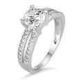 590643 main