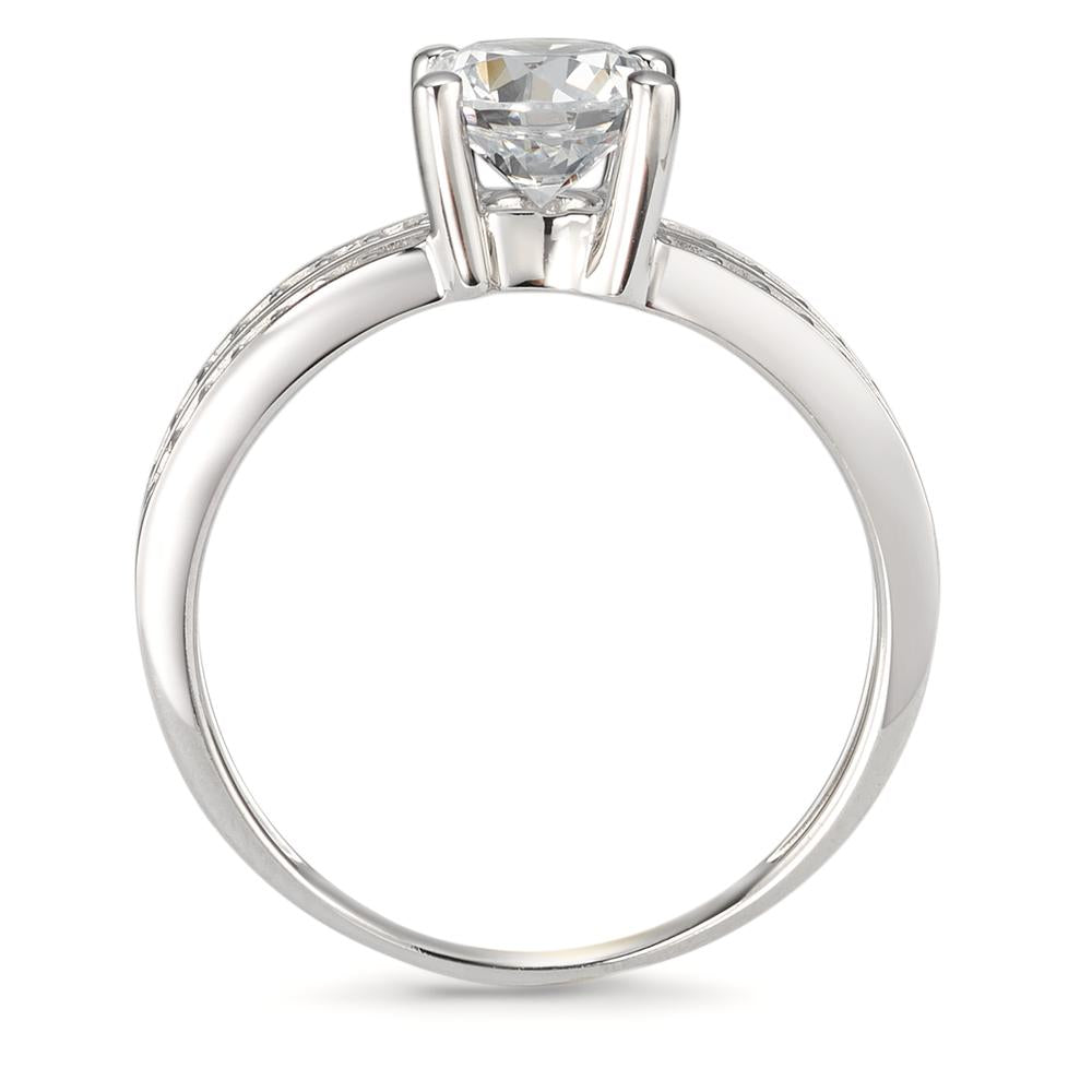 590643_a