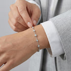 590741_m