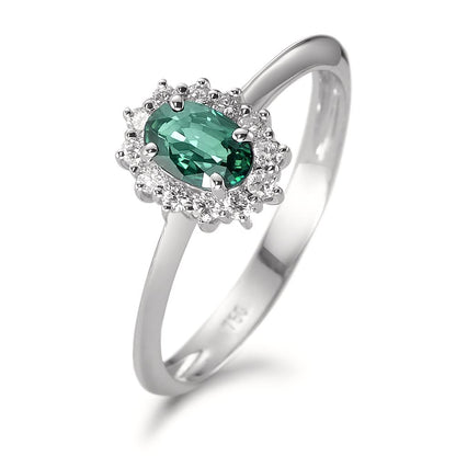 590831 main