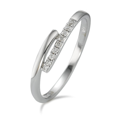 590877 main