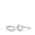 590879 main