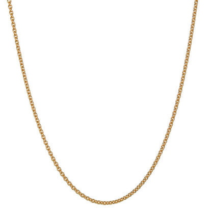 590901 main