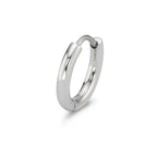 591545 main