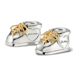 591593_b