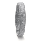 592131 main