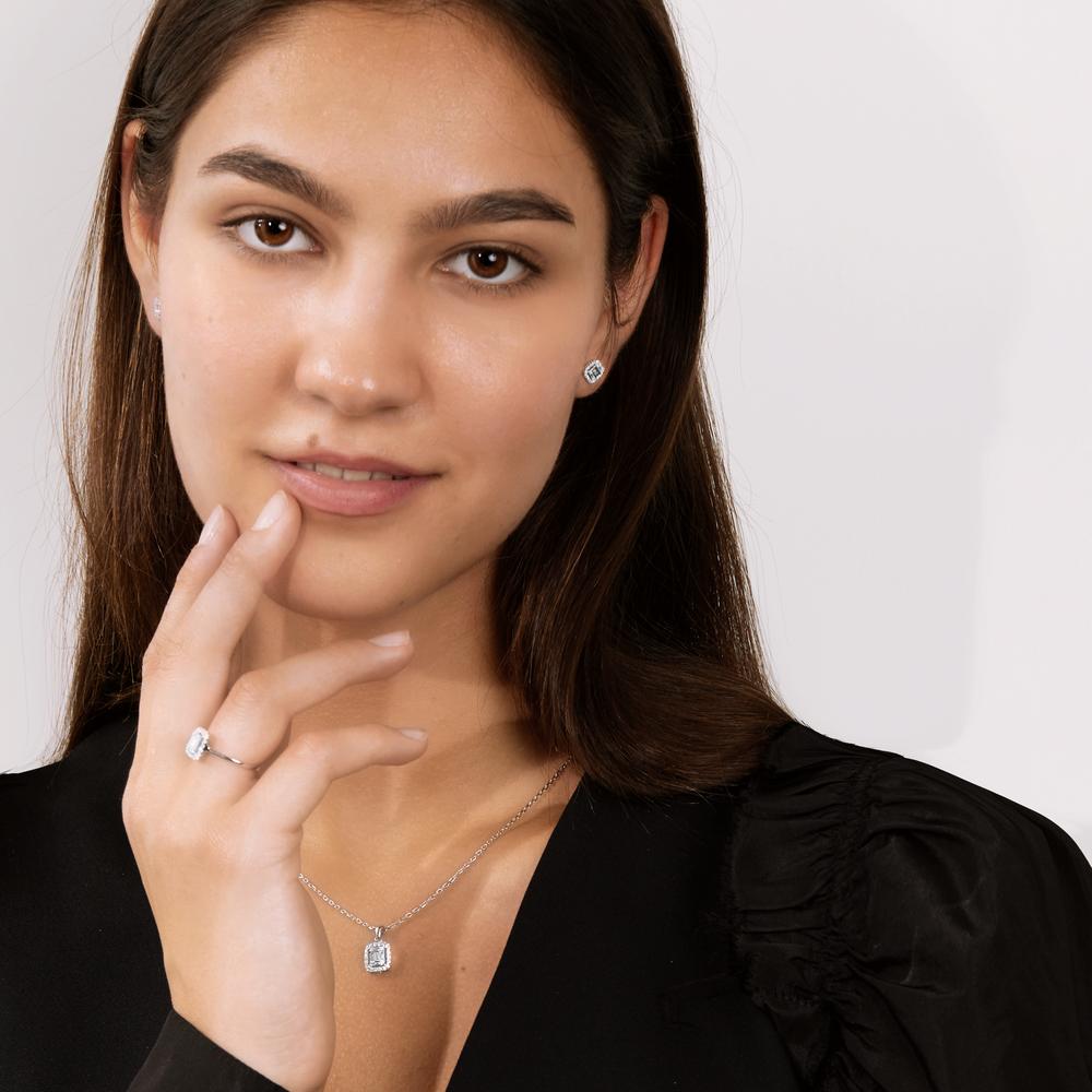 592337_592326_592303_552481_l