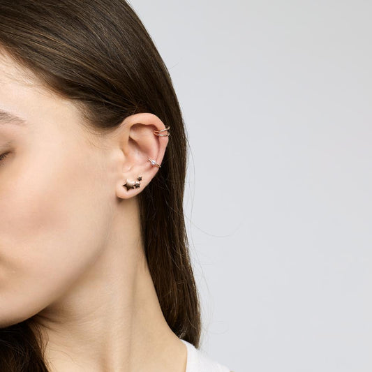 592837_594452_582538_n