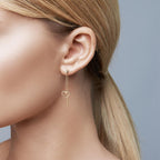 593009_b