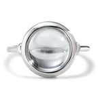 593053_b