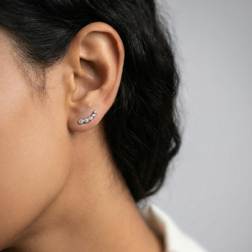 593296_a