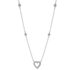 593468 main