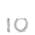 593612 main