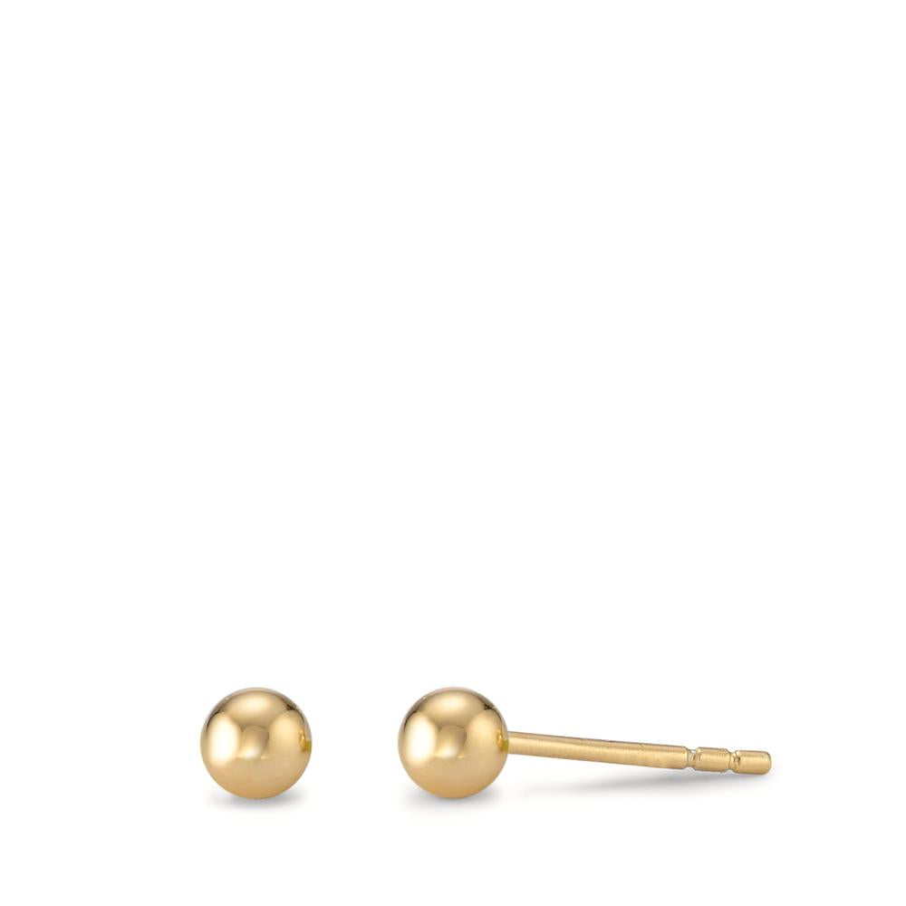 594423 main