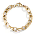 594704 main