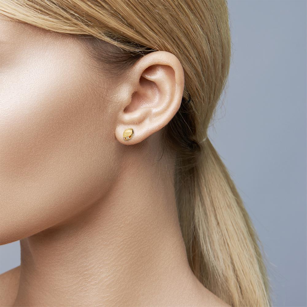 594947_a