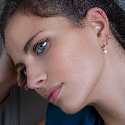 595496_595488_595509_595498_j