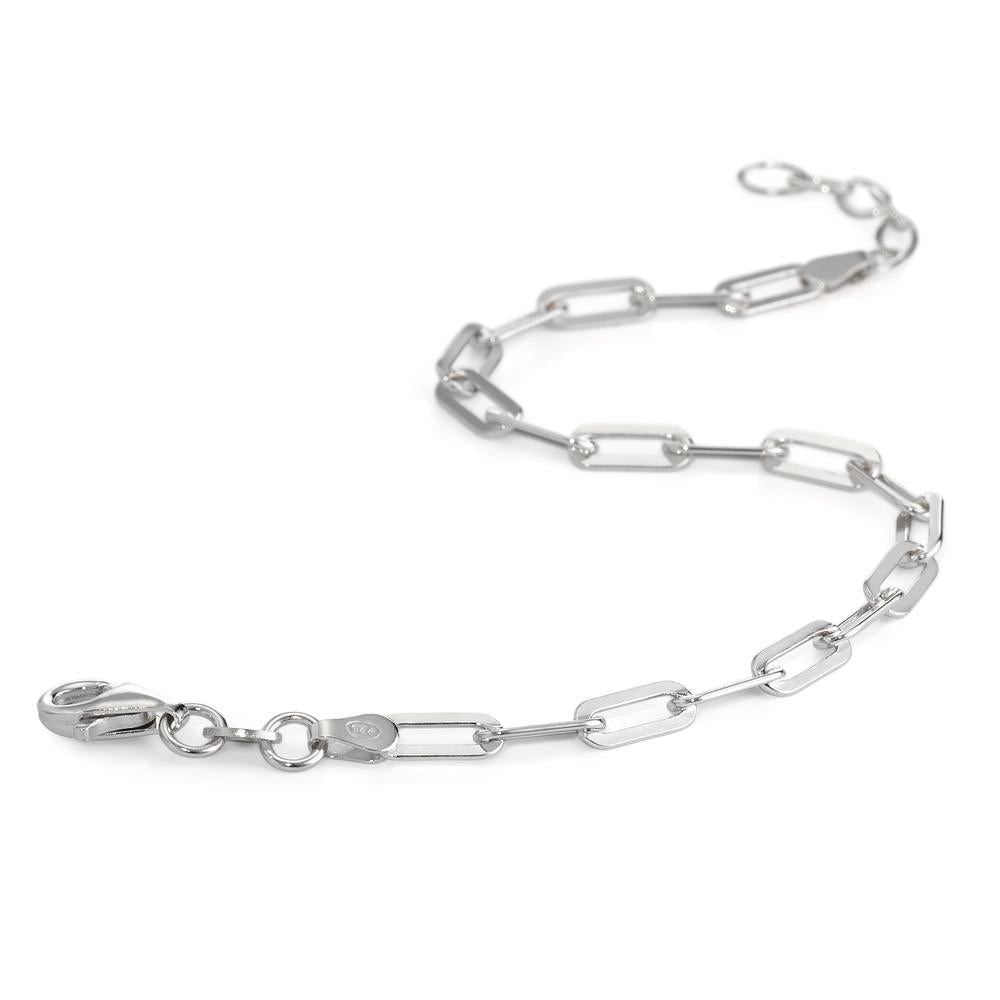 596050_a