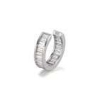 596683 main