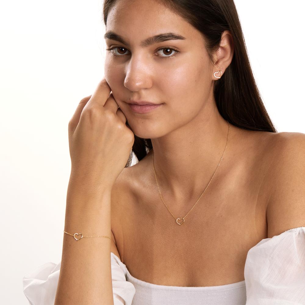 596721_596720_596719_n