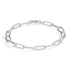 Armband Silber