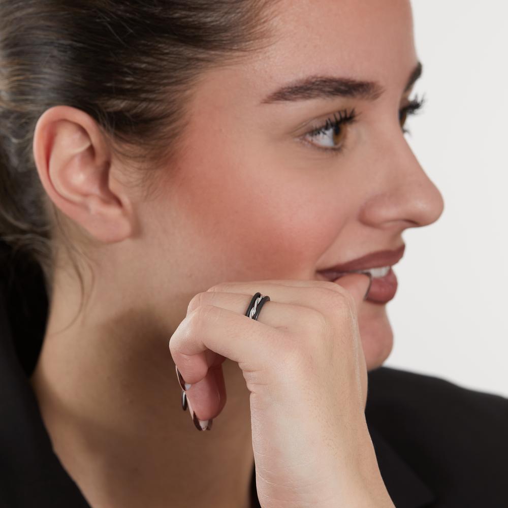 596958_589865_596958_m