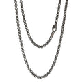 596964 main