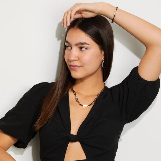 596992_596930_597865_m