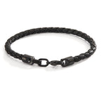 597024_a