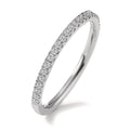 597595 main