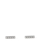 597626_a