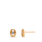 597627 main