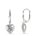597772 main