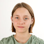 598281_m