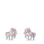 598288_a