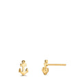 598404 main